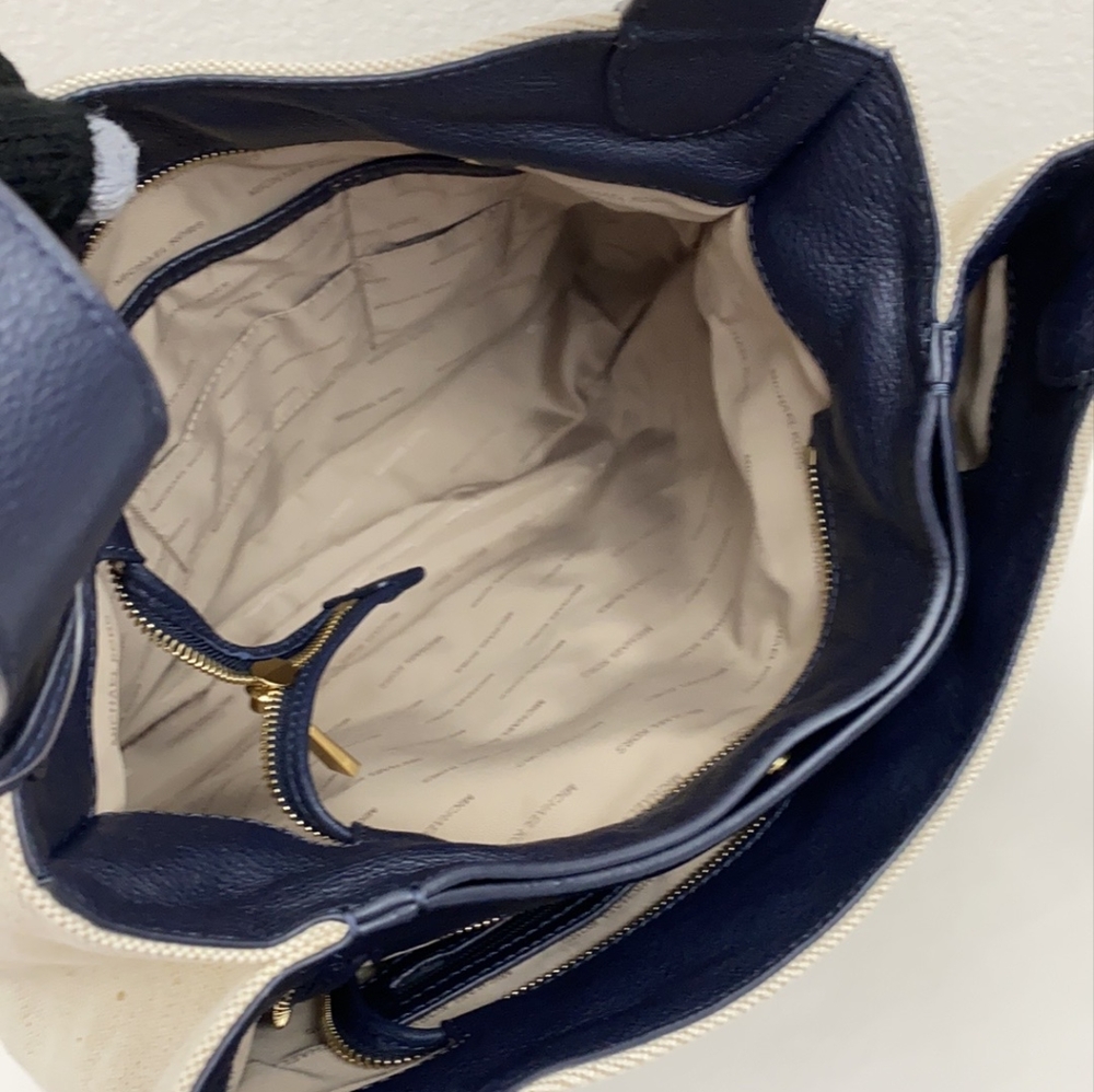 Michael kors Marlon - Picture 6 of 7